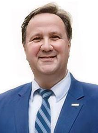 Prof. Cihan Cobanoglu